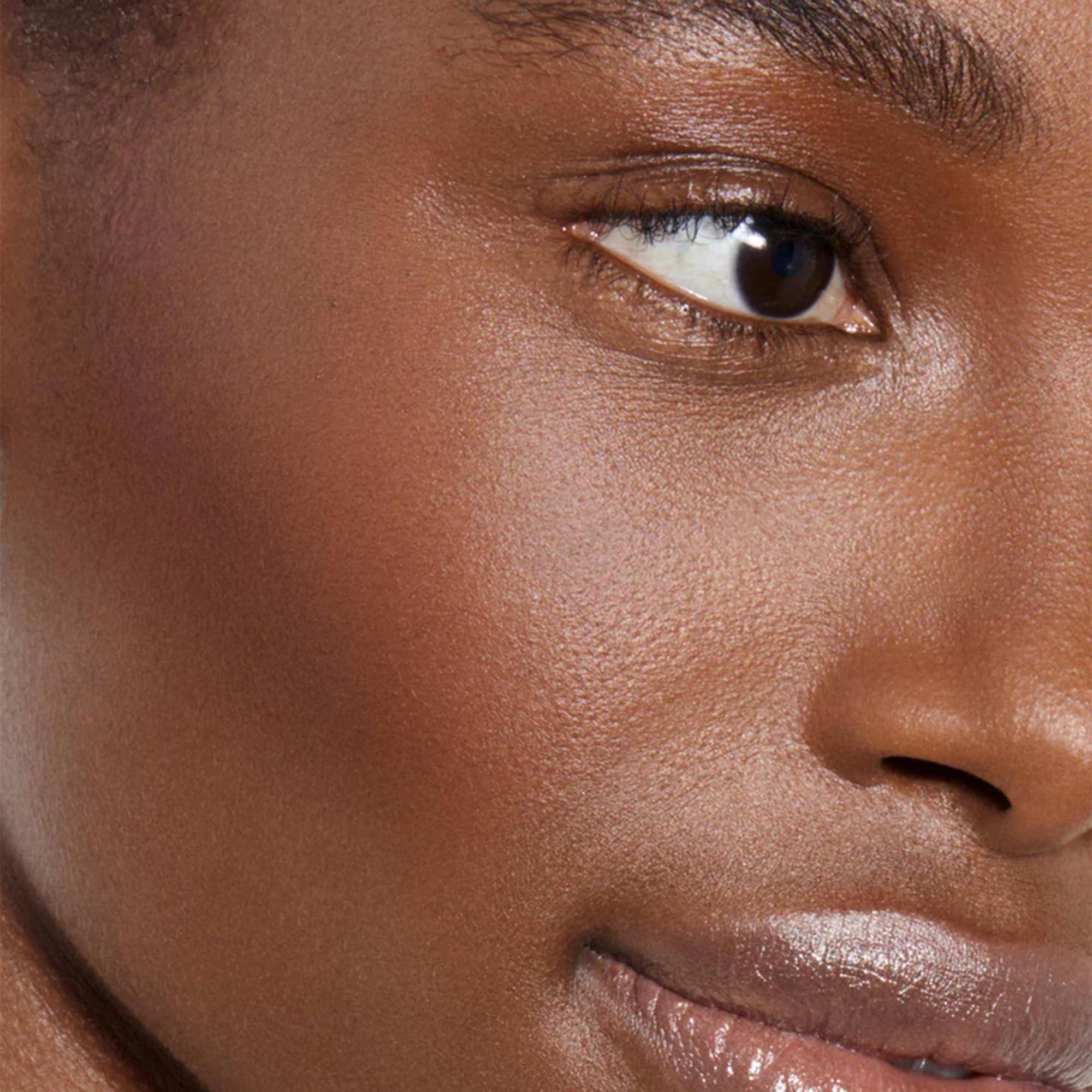 WESTMAN ATELIER Westman Atelier Face Trace Contour Stick - Ganache
