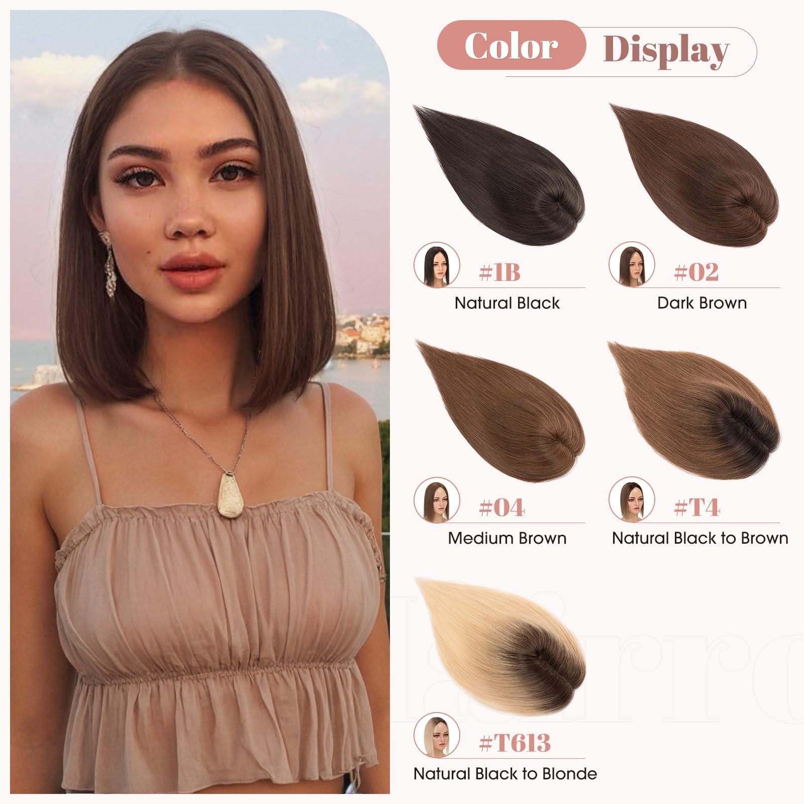 SDKWDH Red-Light-Therapy, Led Light Therapy for Face Facial Led Light Therapy Red Light Wand for Face and Neck Rejuvenation