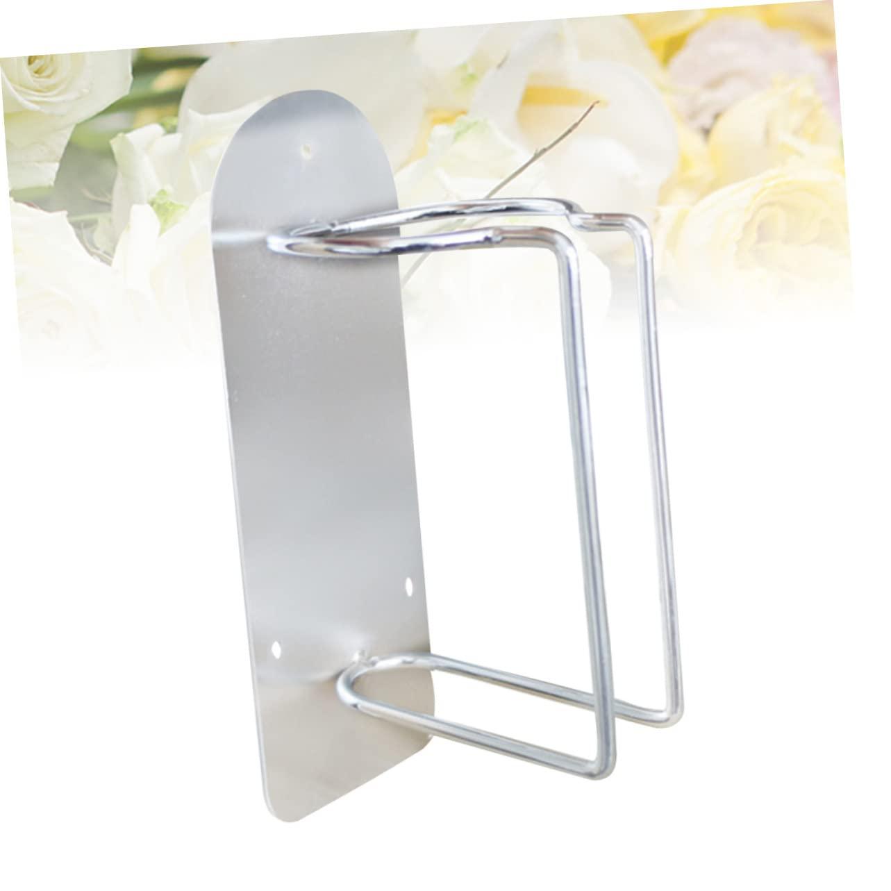 Sirabe Sirabe Hair Cutting Scissors Set, Professional Haircut Scissors Kit with Cutting Scissors,Thinning Scissors, Comb,Cape, Clips, Black Hairdressing Shears Set for Barber, Salon, Home