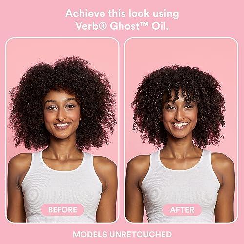 VERB VERB Volume Dry Texture Spray Stylers Kit