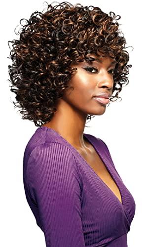 Outre Outre Premium Purple Pack SWEET CURL Weave 3 Pcs (2)