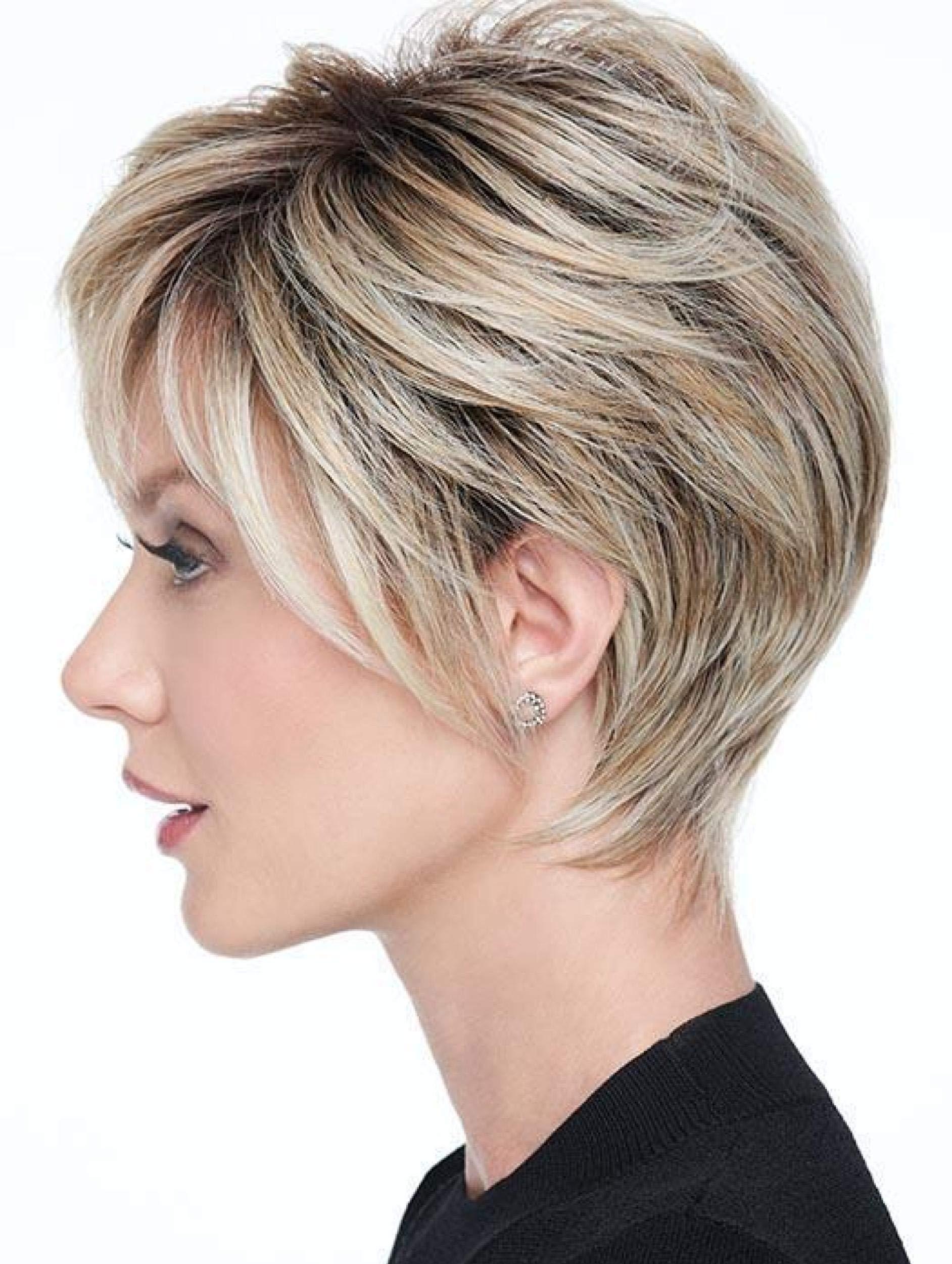 JAFRA Jafra Clear Smart Set