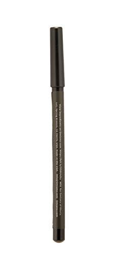Omiana Omiana Mineral Pencil Eyeliners - Easy-Glide, Long-Lasting and Smudge Proof Eye Liner, Black