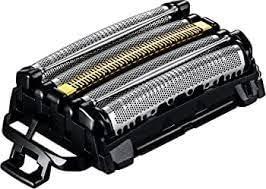 MumiY Arc5 ES9181 Replacement Shaver Outer Foil for Panasonic ES-LV7V-A/ES-LV9V-S/ES-CLV5G-K/ES-CLV5U-A/ES-LV5G-K/ES-CLV7G-T Men\'s Electric Razor Head Accessories Parts