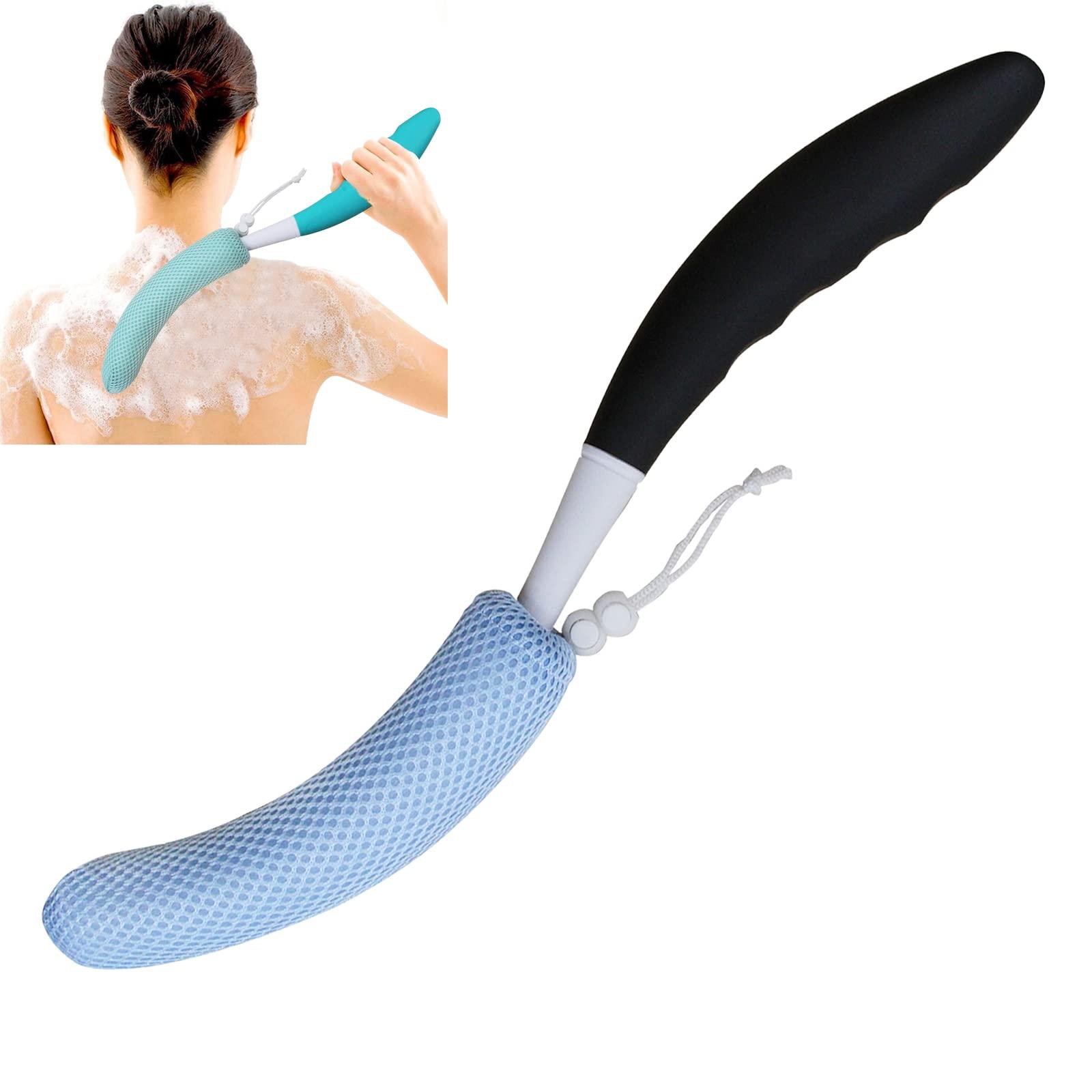 Zinka Zinka Clear SPF 30 Zinc Oxide Sunscreen