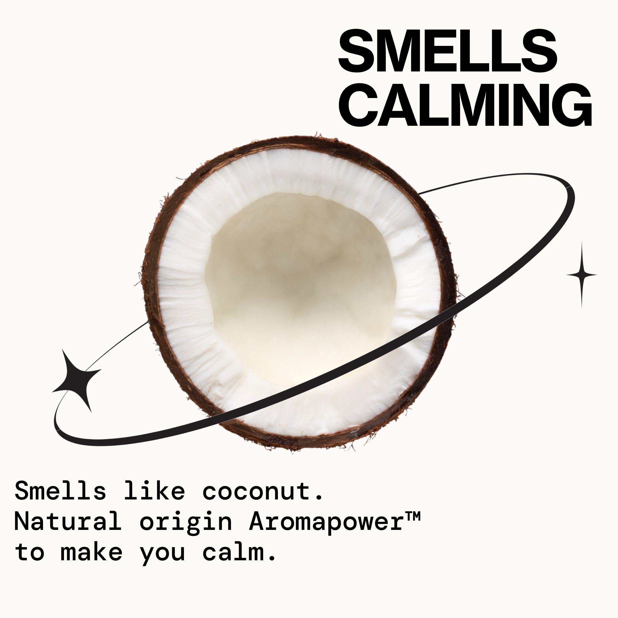 Pacifica Pacifica Bronzing Body Oil Crystal Bronze Shimmering Oil for Natural Sun-Kissed Glow, Hydrating Body Illuminator, Vanilla Coconut Scent, Vegan & Cruelty-Free, Clean Beauty, 4 fl oz