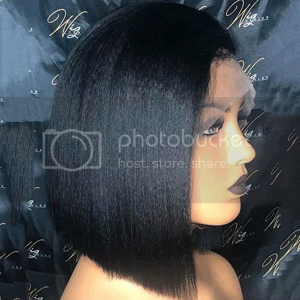 Mudder Mudder 12 Pcs Facial Hair Removal Spring Set Women Eyebrow Face Epilator Coil Portable Hair Remover Spring Threading Tool Bulk for Women Chin Cheek Mustache Upper Lip Neck (Rose Red, Black)