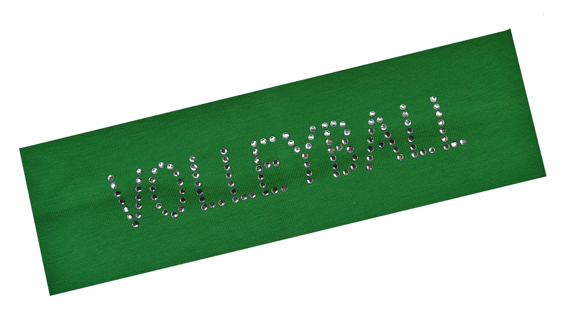 Chantecaille Chantecaille Bamboo and Hibiscus Exfoliating Cream, 2.55 Oz