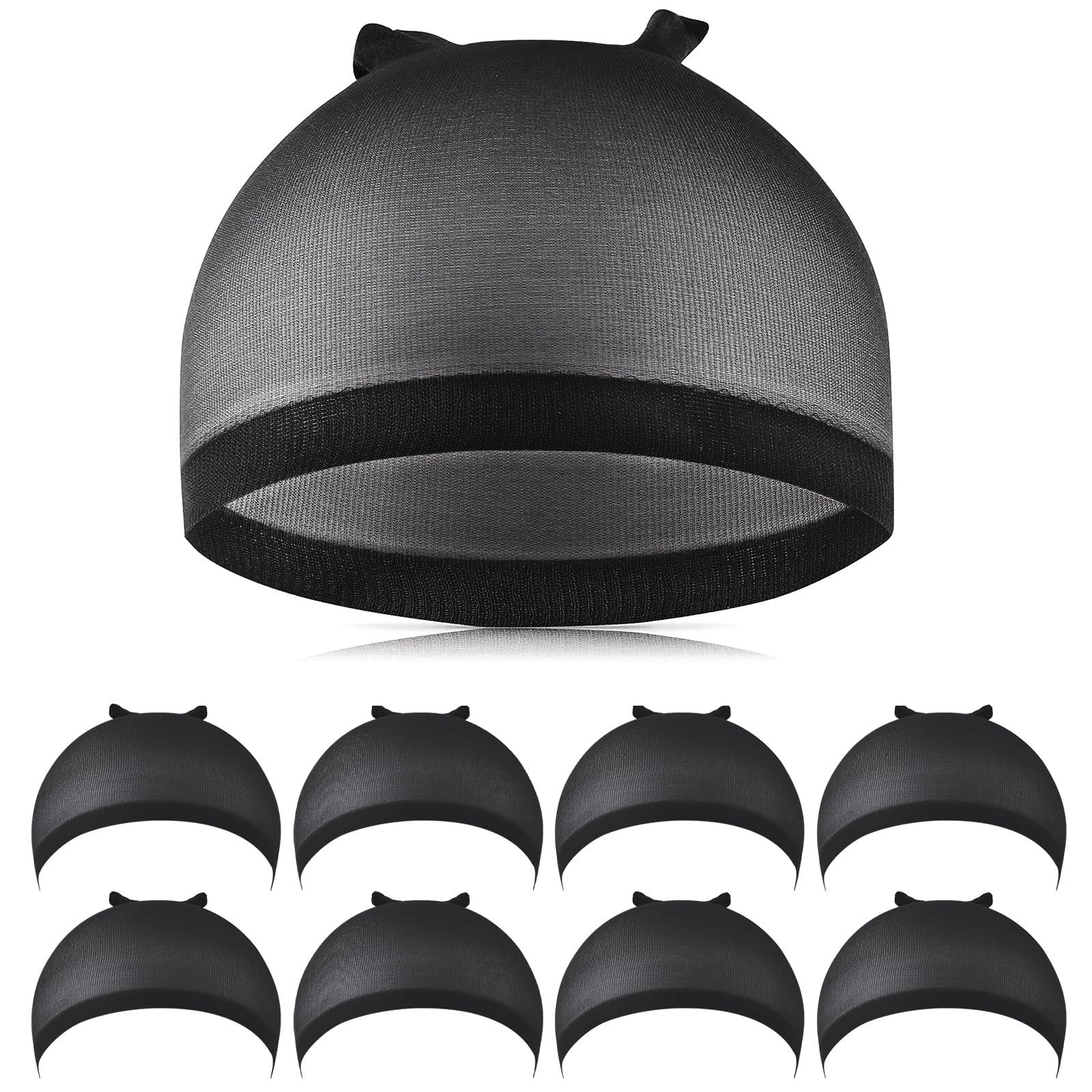 Beautyflier Beautyflier Women’s Soft PU Leather Makeup Lipstick Case, Lipstick Case Holder with Mirror Cute Portable Makeup Travel Cases for Purse Lipstick Holder (Light Green)