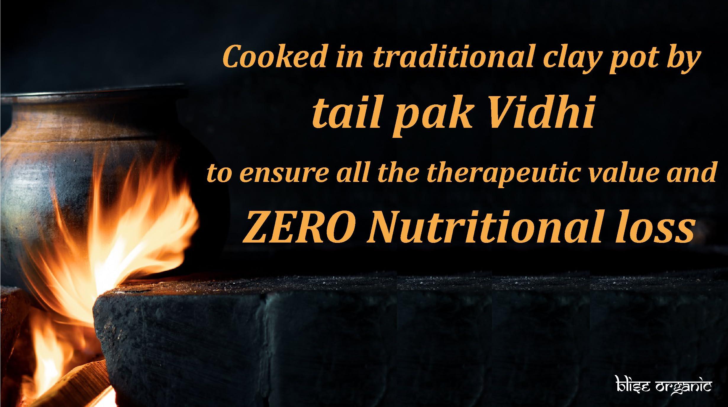 Blise organic Blise organic Real Bhringraj oil - 100% Pure and Natural Anti hairfall, Hair growth, for Men and Women, highest Bhringraj concentration, with 21 precious and rare herbs,