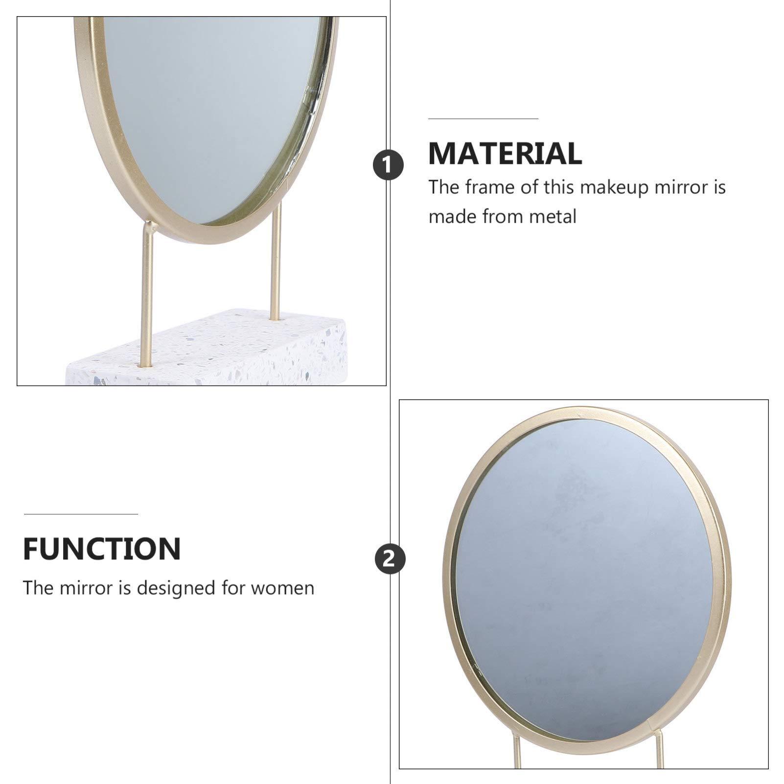 melody wig melody wig Synthetic Half Black Half Purple Lace Front Wigs For Women Hair Heat Resistant Fiber Long Half Wig Long Body Wave Hair Side Part Cosplay