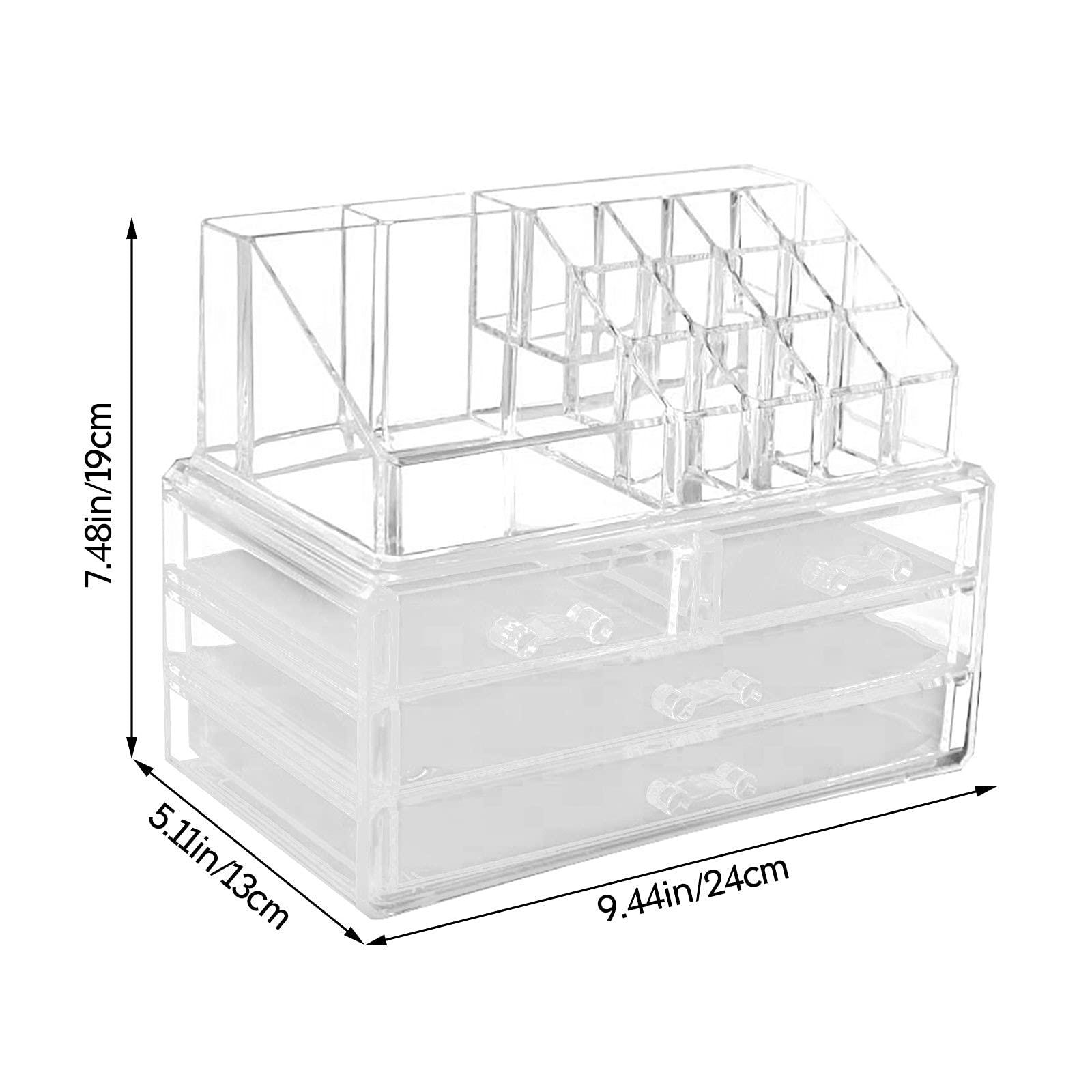 Method Method Men Body Wash 3pk Paraben Free 18 FL Oz Body Wash 1pk Paraben Free 28 FL Oz