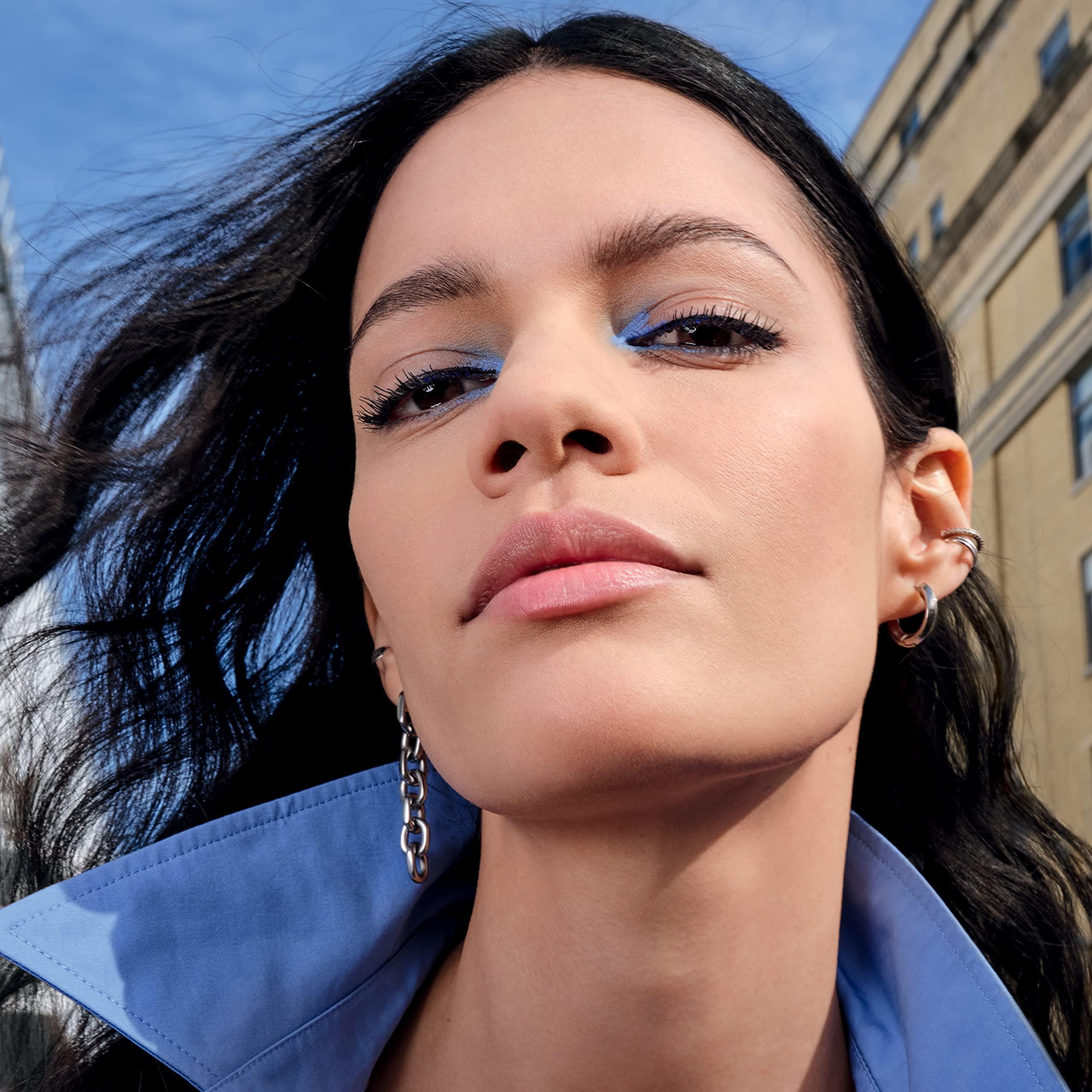 Maybelline New York Maybelline Super Stay Up to 24HR Hybrid Powder-Foundation, Medium-to-Full Coverage Makeup, Matte Finish, 355, 1 Count