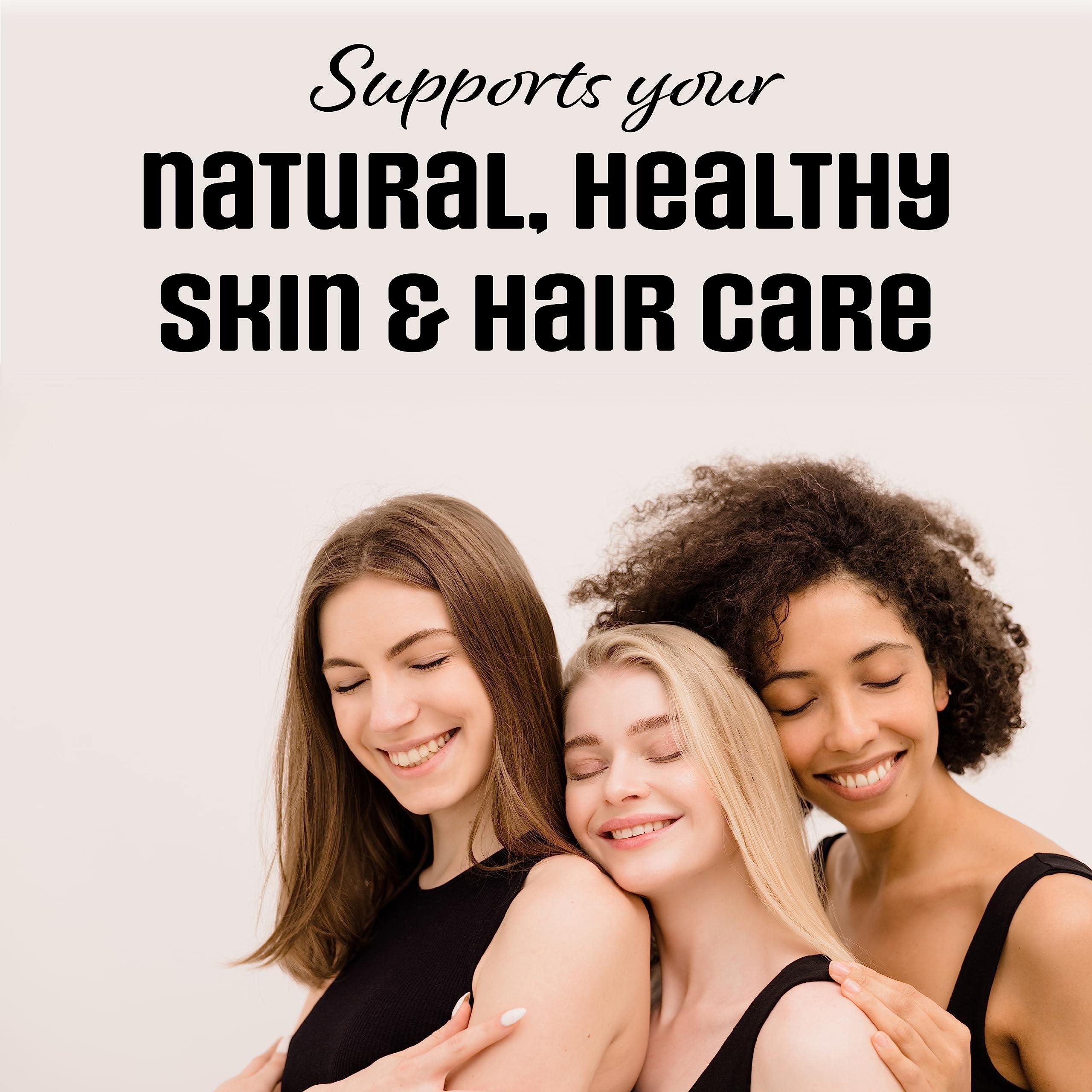 SimpleNature SimpleNature 100% Pure Vegetable Glycerin - 32 oz - Natural Pure Food/Cosmetic Grade for Skincare, Haircare, Cosmetics, Soapmaking, Crafts - Softening & Moisturizing Multipurpose Humectant