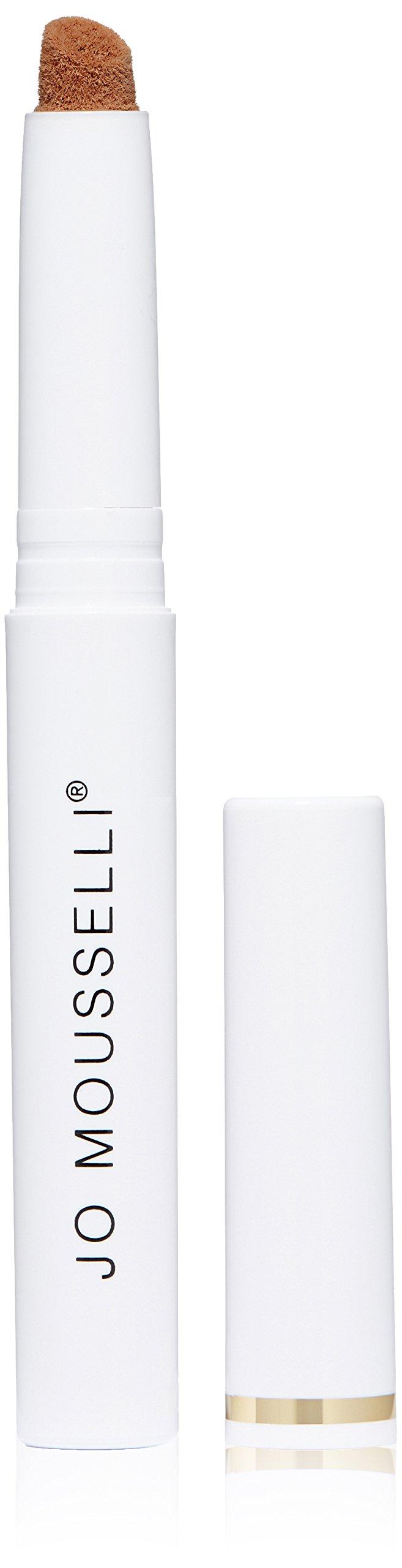 Xtreme Lashes Xtreme Lashes Skin Renewing Concealer, Smooth, Plump, Firm, Hydrate, Brighten, Highlight, Mocha