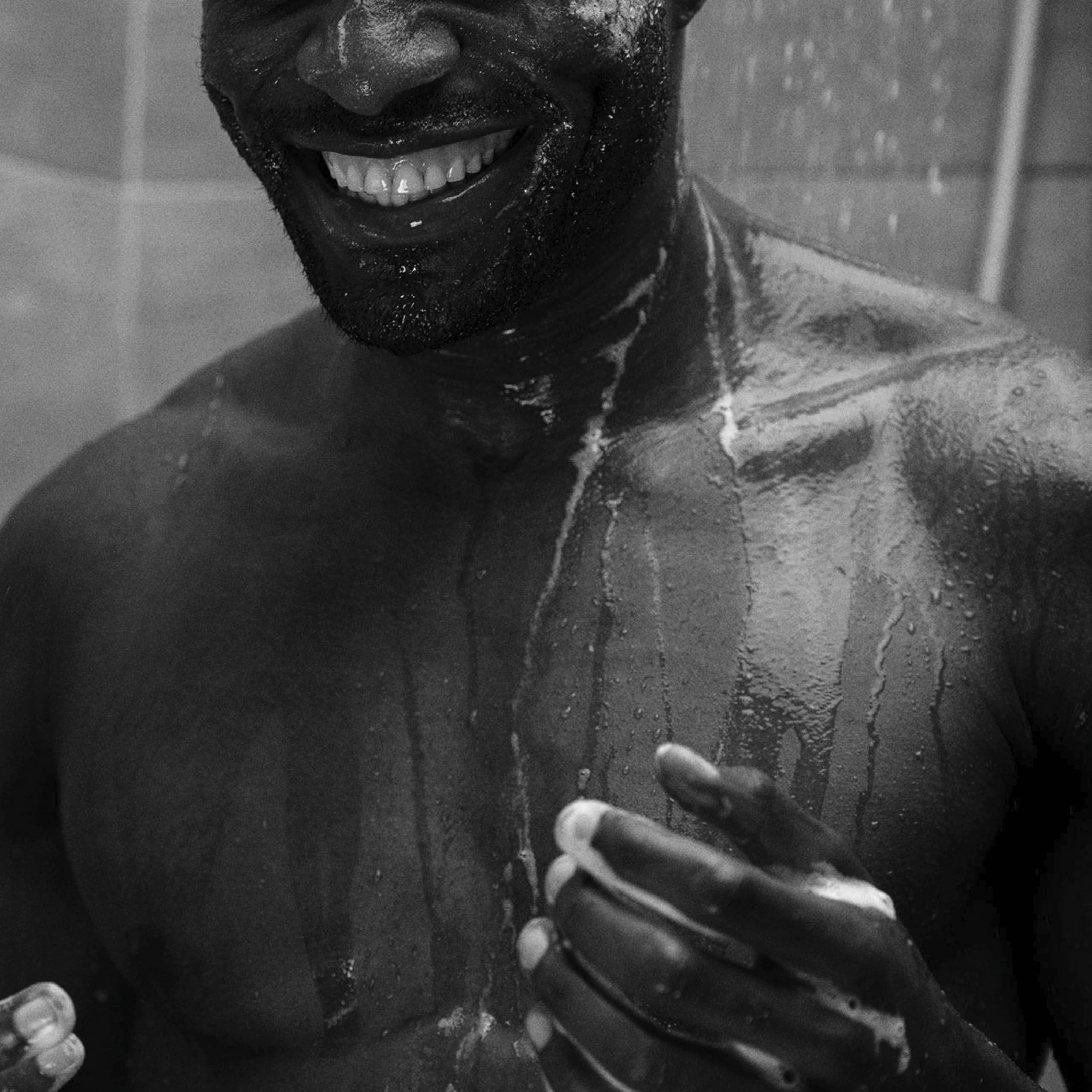 Aesop Aesop Classic Conditioner | Lightly Nourish, Soften, Shine, Hydrate, Disentangle Hair | Bergamot Mint, Cedarwood Bark, Lavender Stem | 16.9 oz / 500mL