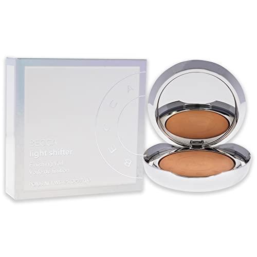 Becca Cosmetics Becca Light Shifter Finishing Veil Powder - 3 Star Hugger Women 0.25 oz