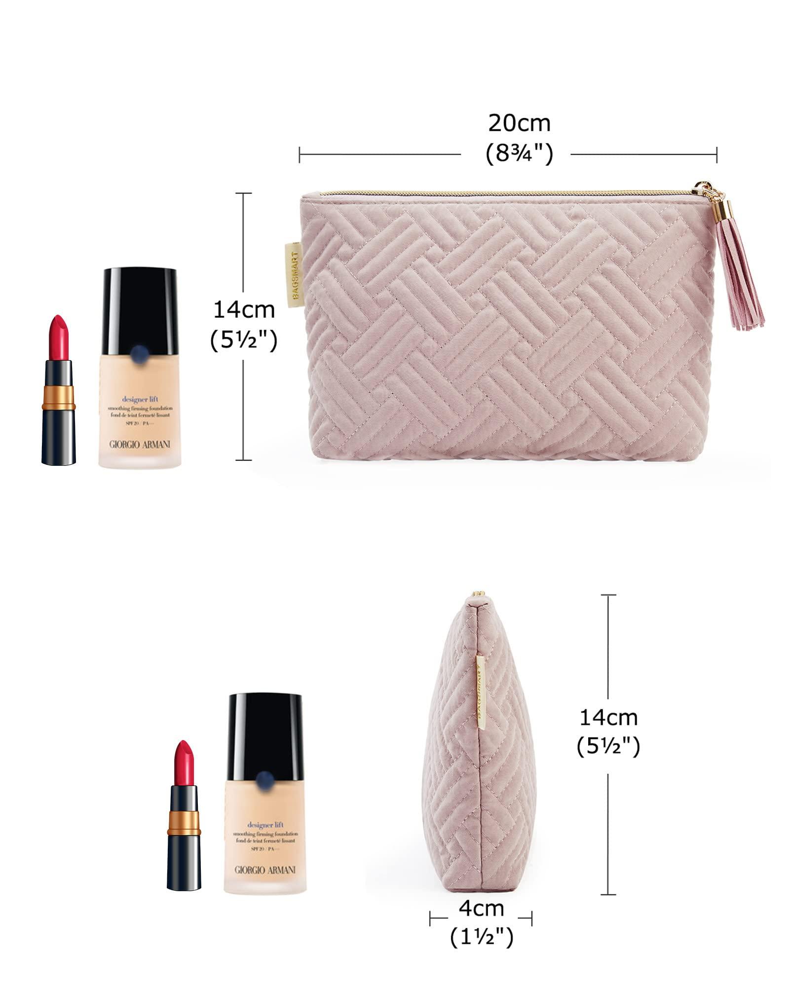 LOral Paris L\'Oral Paris Colour Riche Lipstick, Plum Explosion, 0.13 oz.