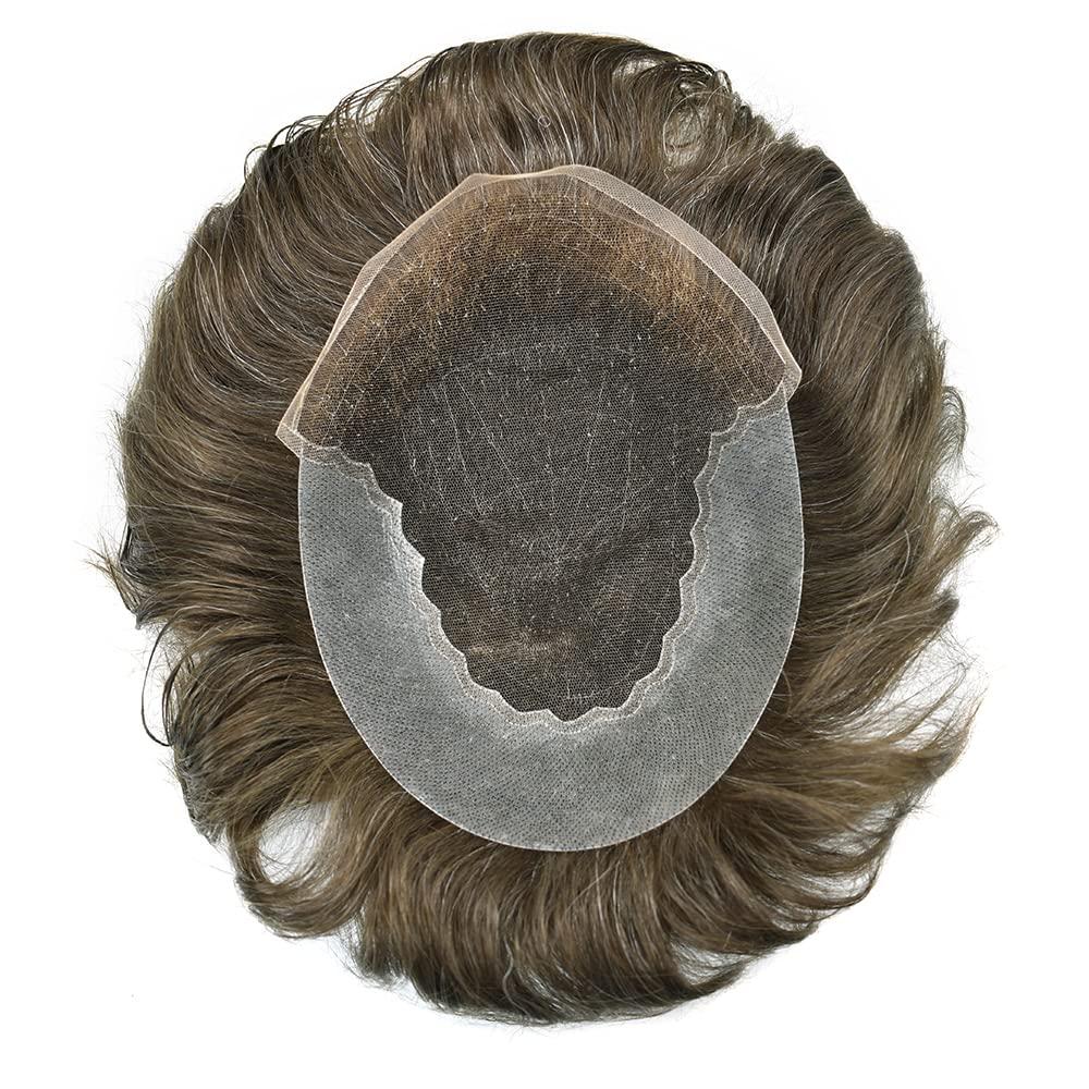 cline claire Cosmetic Celine Advanced Keratin Hair Treatment Smoothing System, Hair Straightener, Formaldehyde-free, Odor-free, No Fume, Safe for Use