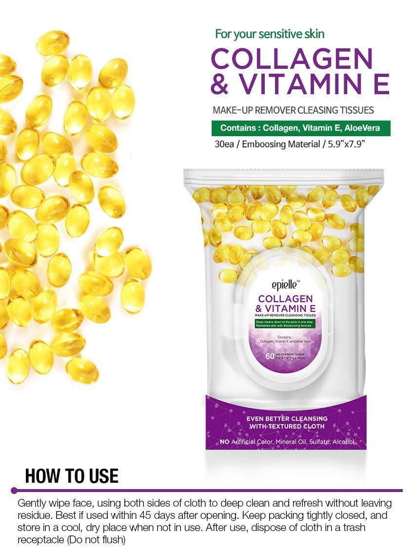 Victoria's Secret Victorias Secret Pink Coco Sleep Coconut & Lavender Oil Body Lotion 14 oz