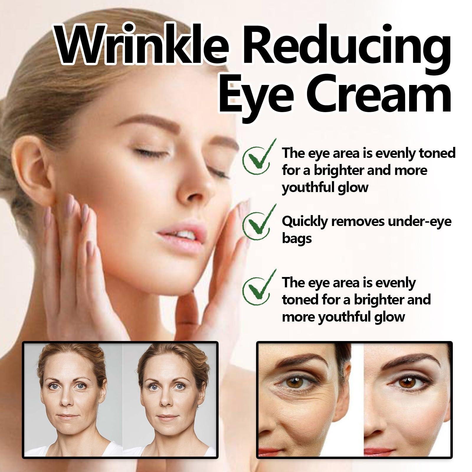 Generic Instant Face Lift Cream, Instant Wrinkle Remover for Face, Effective Instant Face Tightening Cream, Smooth Fine Lines (1)