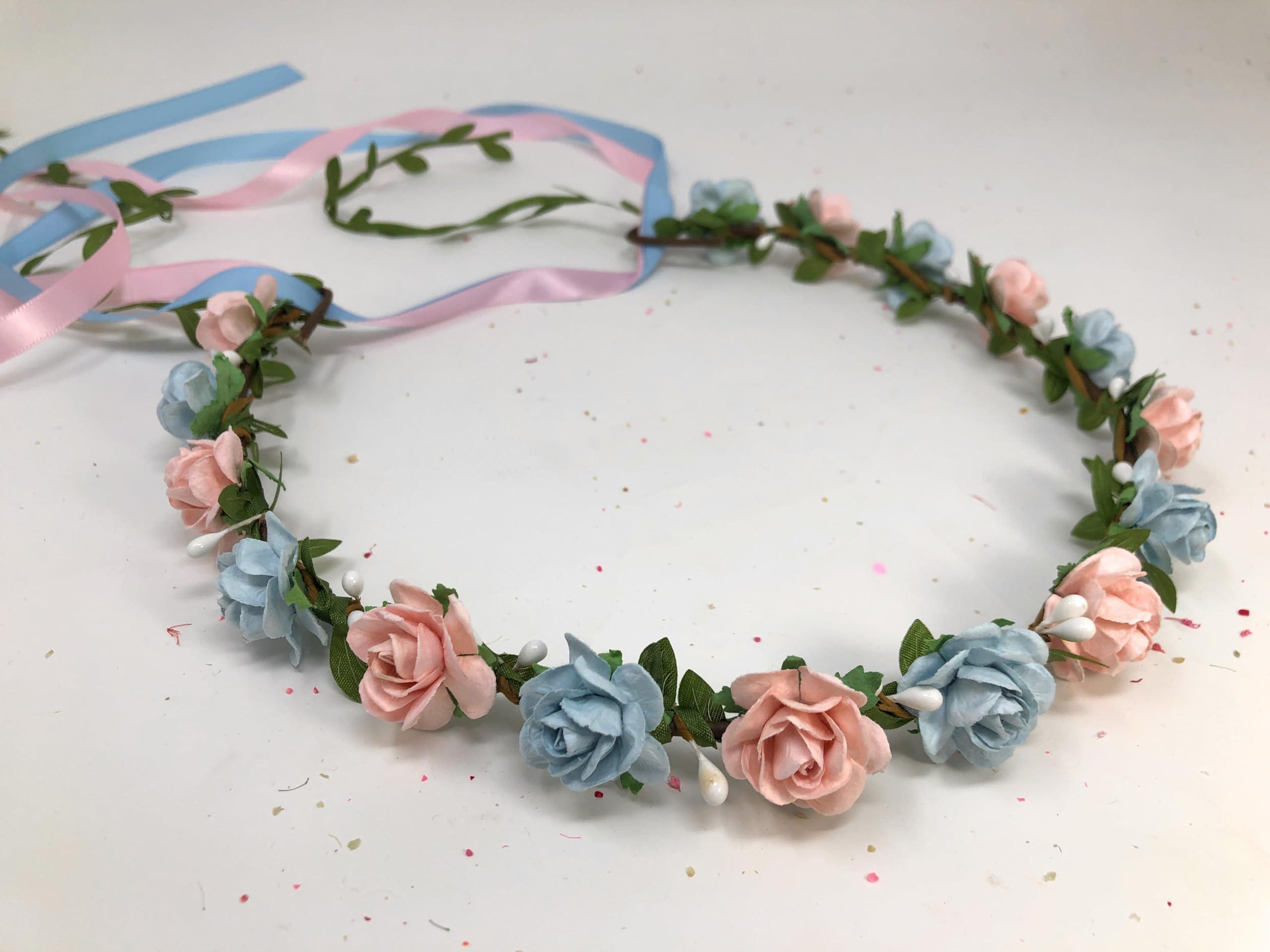 USonline911 3Pcs SH30/52 Replacement Shaving Heads for Replacing Philips Norelco 000, 2000,3000 AT610, AT620, S1150, S1520, S1560, S3310, S3560 Electric Shavers