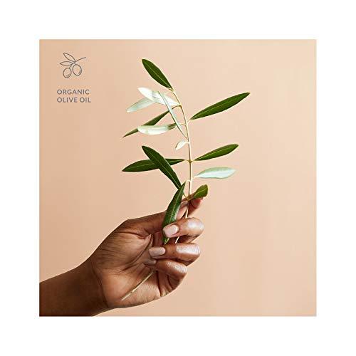 DHC DHC Deep Cleansing Oil, 4.1 Fl Oz