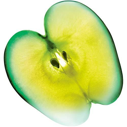 Garnier Garnier Hair Care Fructis Shampoo & Conditioner Kit, Grow Strong