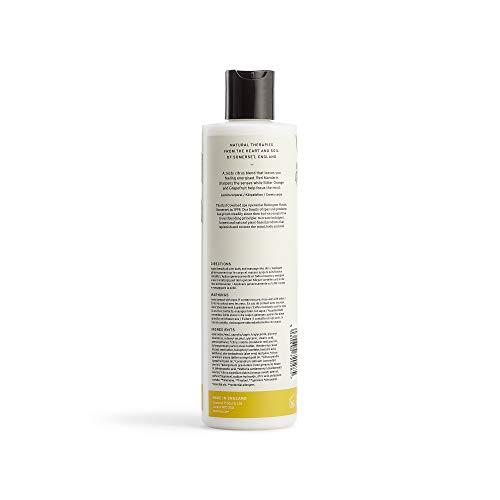 Cowshed Replenish Uplifting Body Lotion by Cowshed for Unisex - 10.14 oz Body Lotion