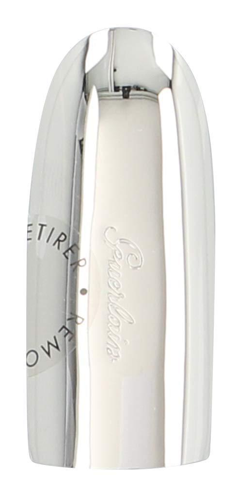 Guerlain Rouge G De Guerlain Case The Original