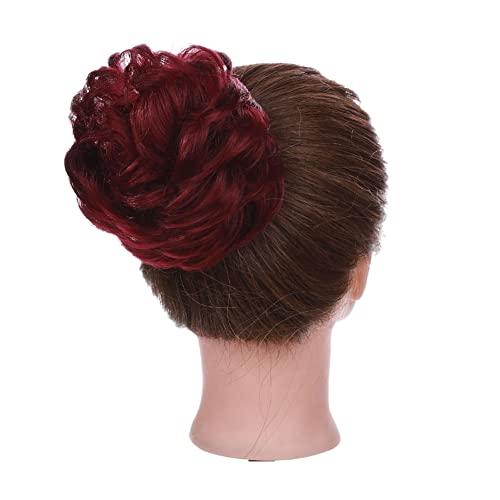 REVLON Revlon Extra Curl Lash Curler, Gives an All Day Dramatic Curl, with Finger Grips for a Non Slip Grip, Easy to Use, 1 Count (Pack of 2)