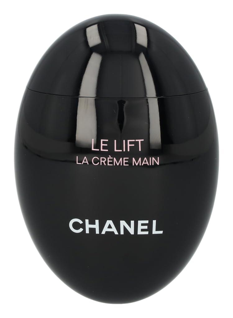 CHANEL Chanel Le Lift Creme Main Cream Women 1.7 oz
