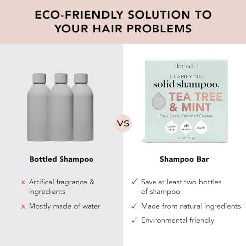 M MÜHLE MÜHLE Classic Olive Wood X-Large Silvertip Fiber Shaving Brush - Synthetic Luxury Shave Brush for Men, Rich Lather