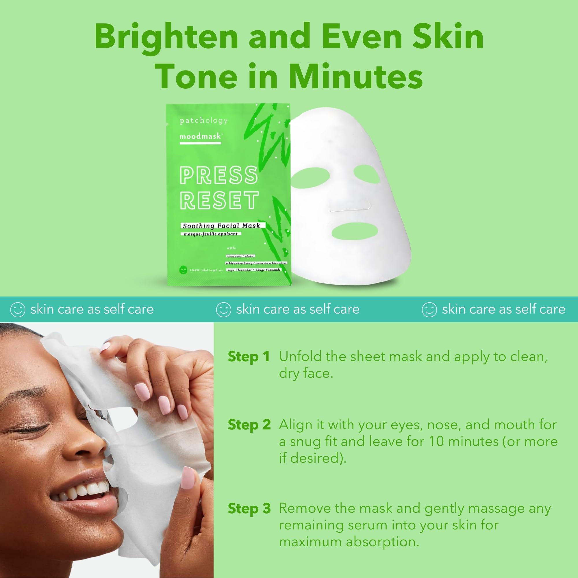 Callmynm Neck Firming Cream, Anti Aging - Smooth & Tight Skin Wrinkles Lift and Firm Neck Cream for Sagging Skin and Neck Moisturizing -1.7 oz