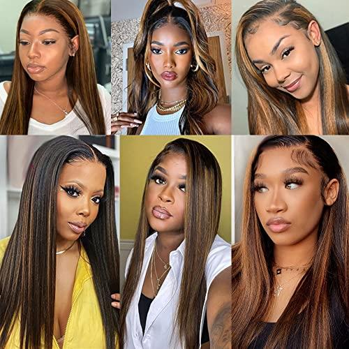 Light brown clearance hair color straight