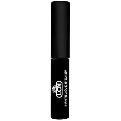 Lcn LCN Infinite Liquid Eyeliner