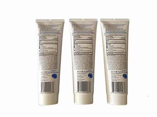 Dermasil Labs Dermasil Labs Dry Skin Treatment Lotion - 8 fl oz Original Lotion 3 Pack