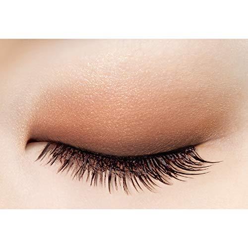 Excel Excel skinny rich shadow SR03 Royal Brown