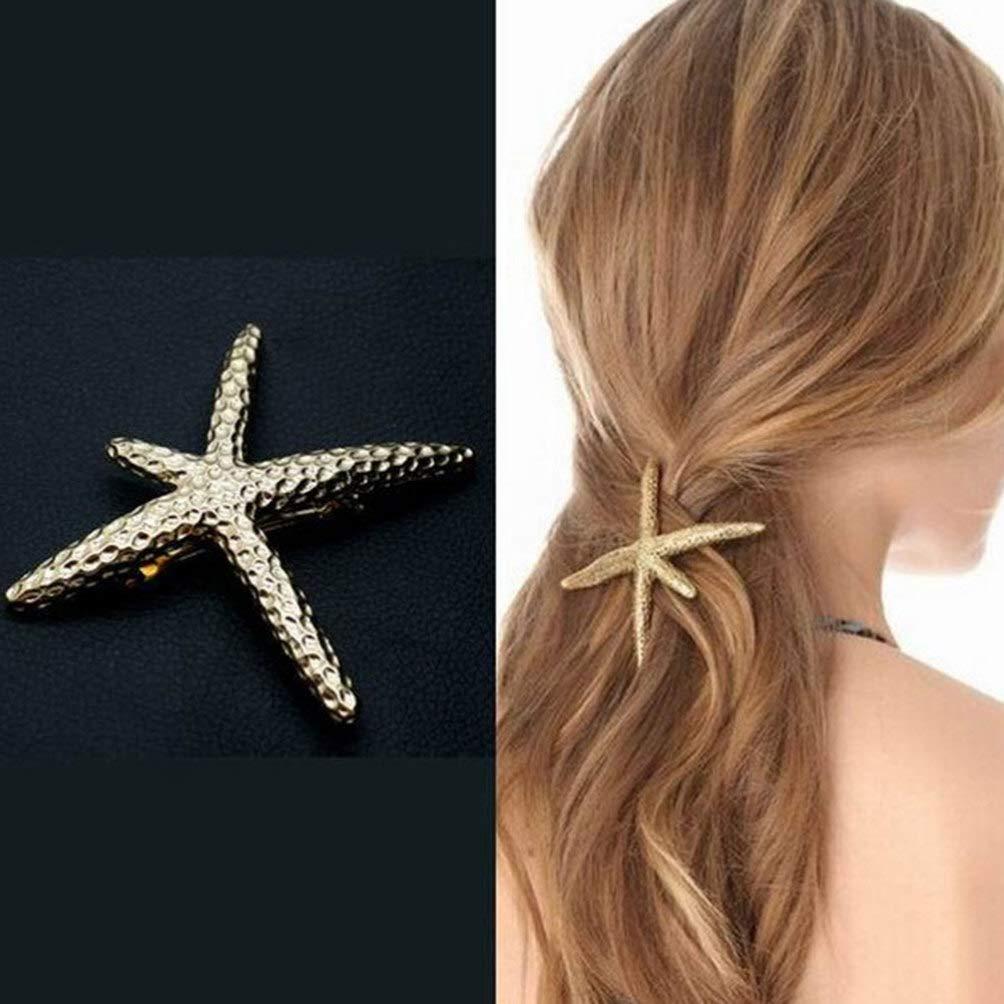 Dove Dove Men + Care - Body + Face Wash - Sport Care - Active + Fresh - Net Wt. 13.5 FL OZ (400 mL) Per Bottle - Pack of 3 Bottles