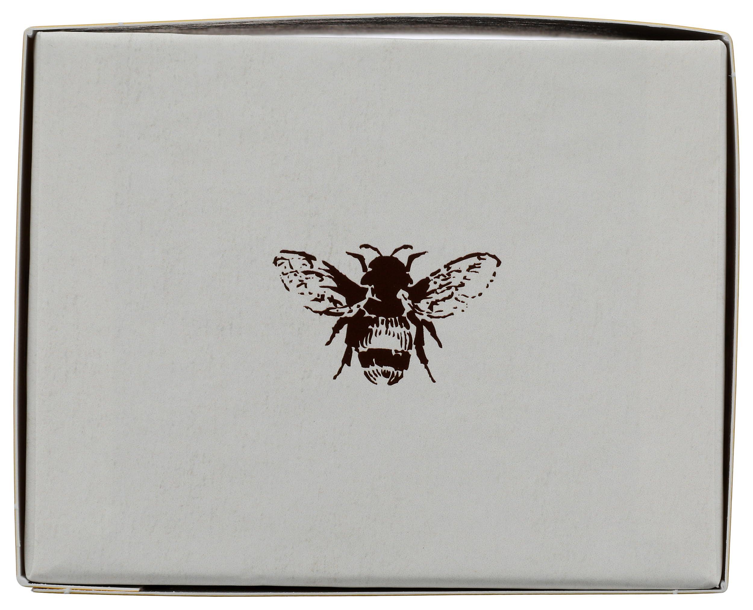 Savannah Bee Company Savannah Bee Company Royal Jelly Body Butter - Deep Hydrating Body Butter