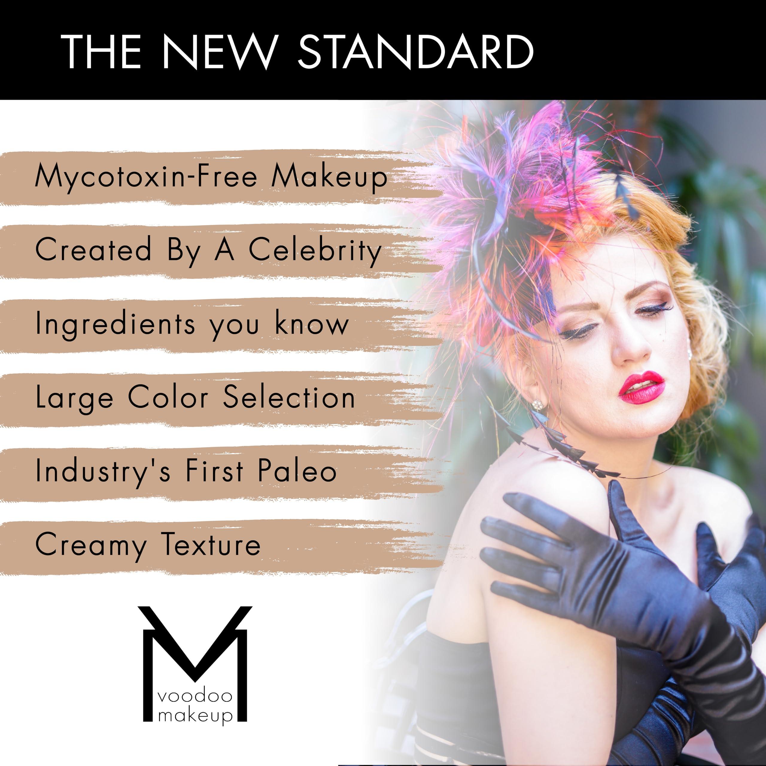 Murray & Lanman Sulphur Soap Murray & Lanman 3.3 Oz