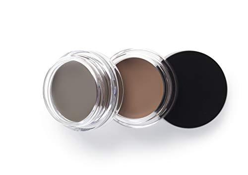 Inglot Inglot AMC BROW LINER GEL 19 | 2 g/0.07 US OZ