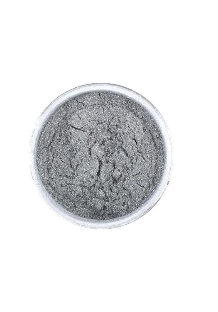 Christrio Christrio - Chrome Powder - #2 (Silver) - 1/4oz.