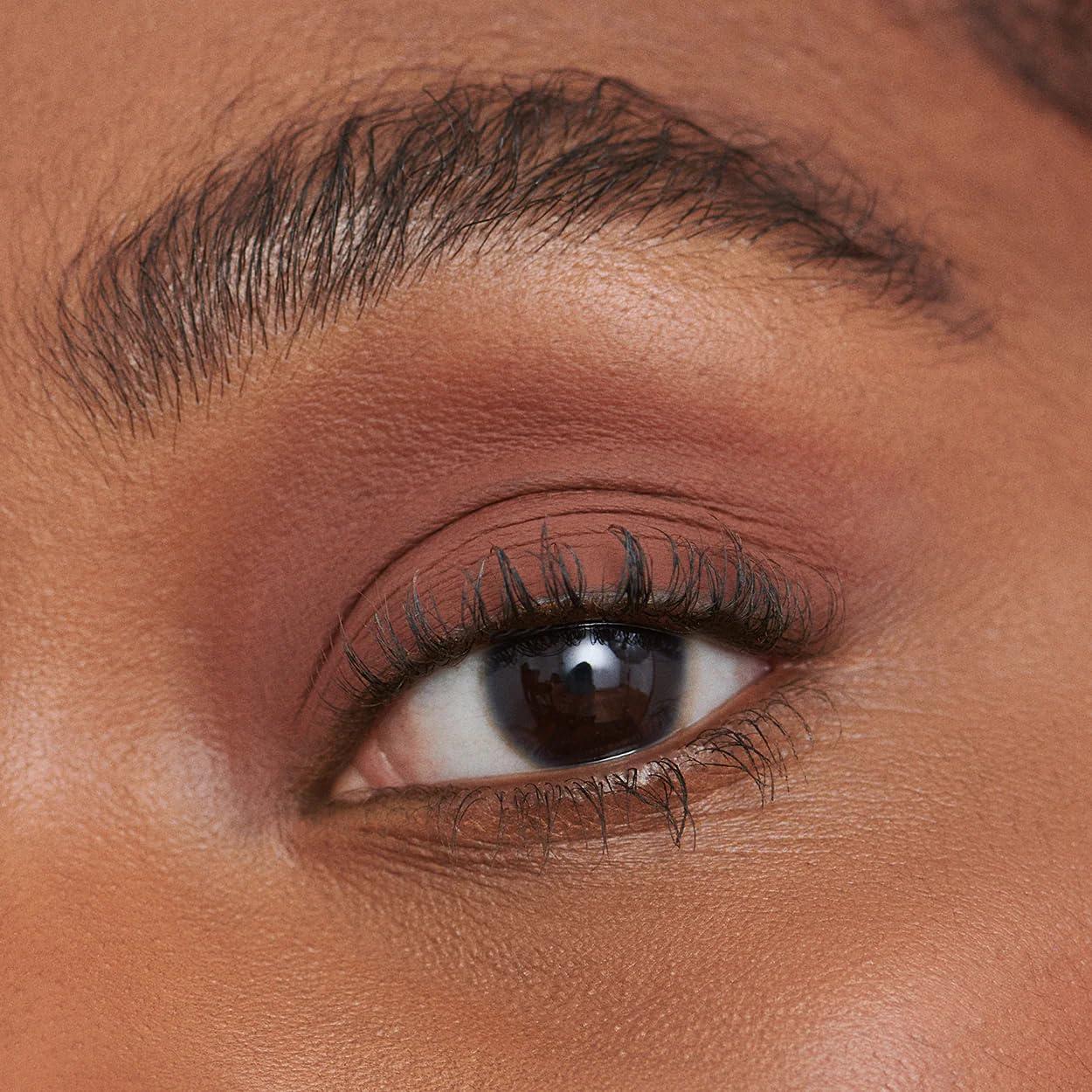 AMI COL AMI COL Lid Joy Matte Liquid Eyeshadow 0.13 Fl Oz (Harlem)