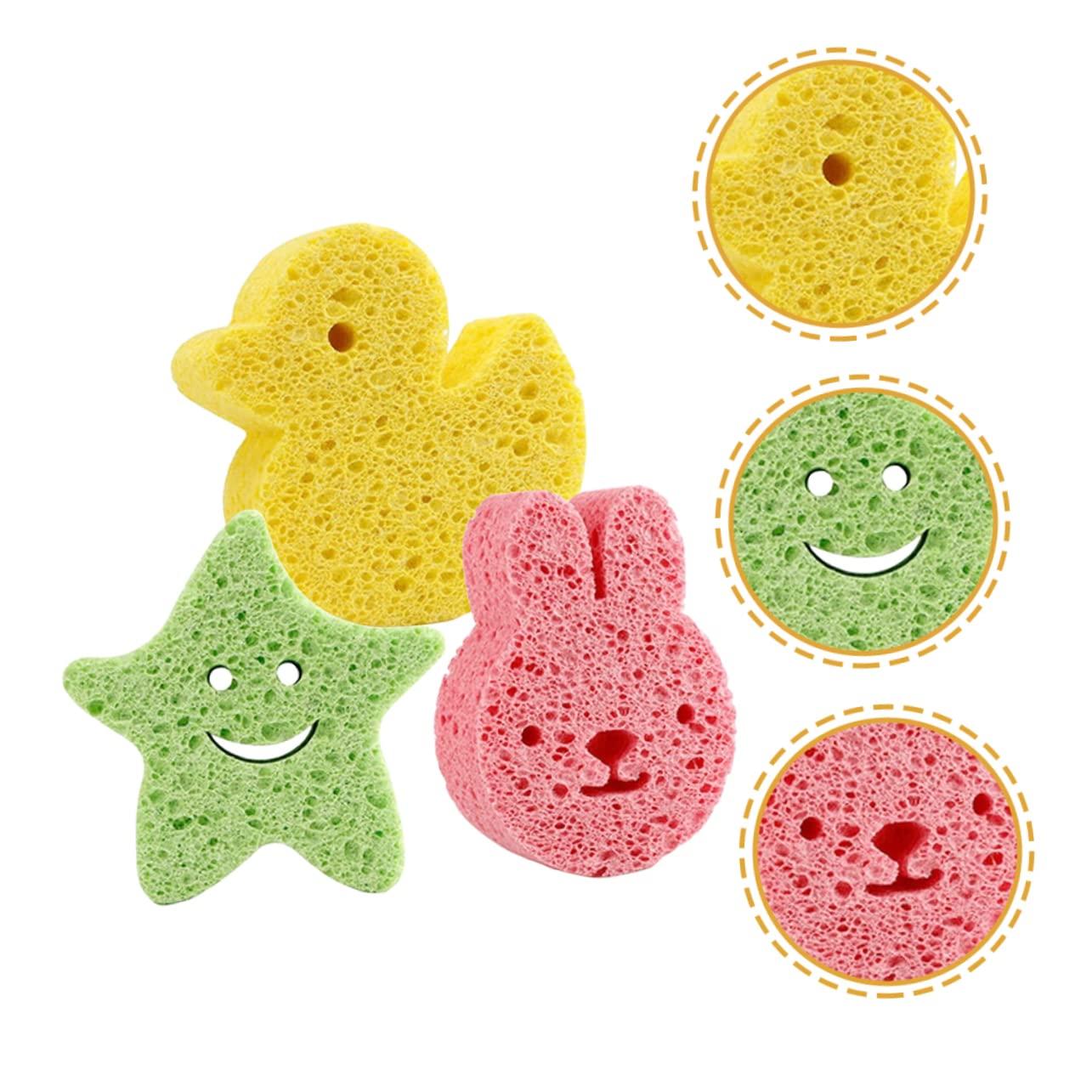 BELLIFFY BELLIFFY 50pcs Stickers Protector Waxing Kit Mens Sticking Stuffers Decals Remover Sticks Nose Wax Strips Wax Strips for Mustache Vinyl Decal Facial Tool Depilation Cleaning Kits Black Pp