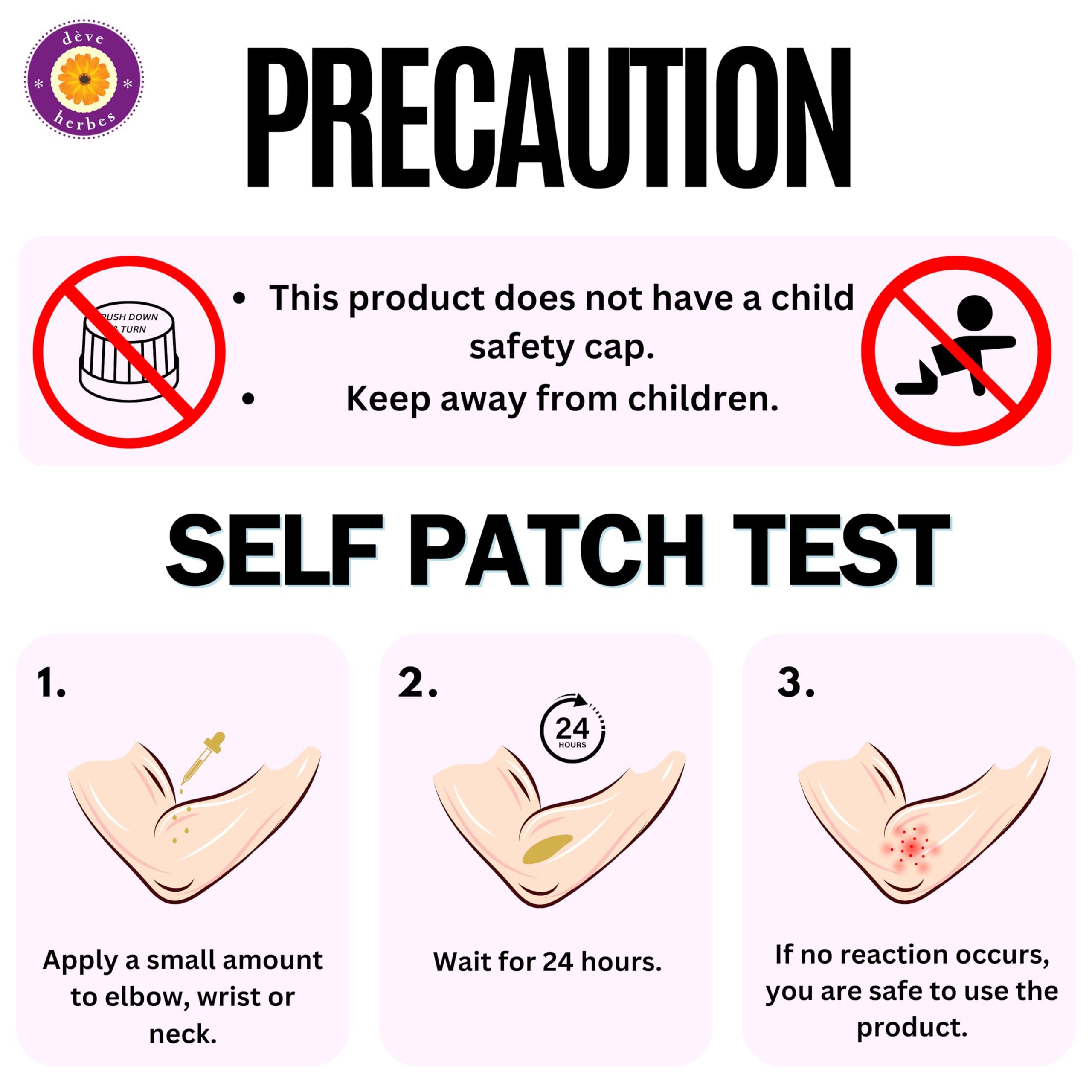 Lasio Lasio - Keratin-Infused HYPERSILK Replenishing Conditioner - 35.27 Fl. Oz - Keratin Conditioner - Deep Conditioner - Conditioner for Dry Hair - Repair, Restore & Redefine Hair Care Product