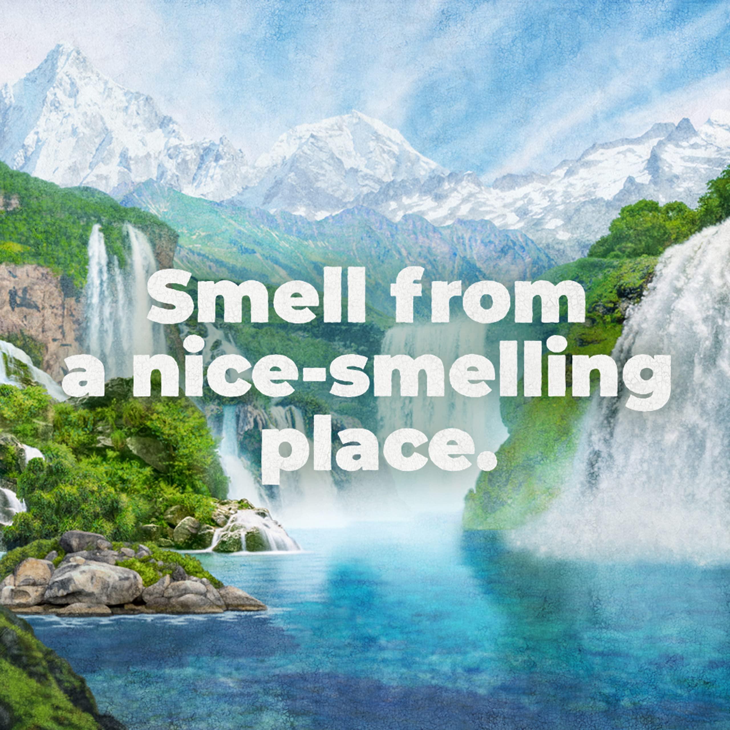 Irish Spring Irish Spring Icy Blast Bar Soap for Men & Colgate Baking Soda & Peroxide Toothpaste - Whitens Teeth, Fights Cavities & Removes Stains, Brisk Mint, 6 Oz, 2 Pack