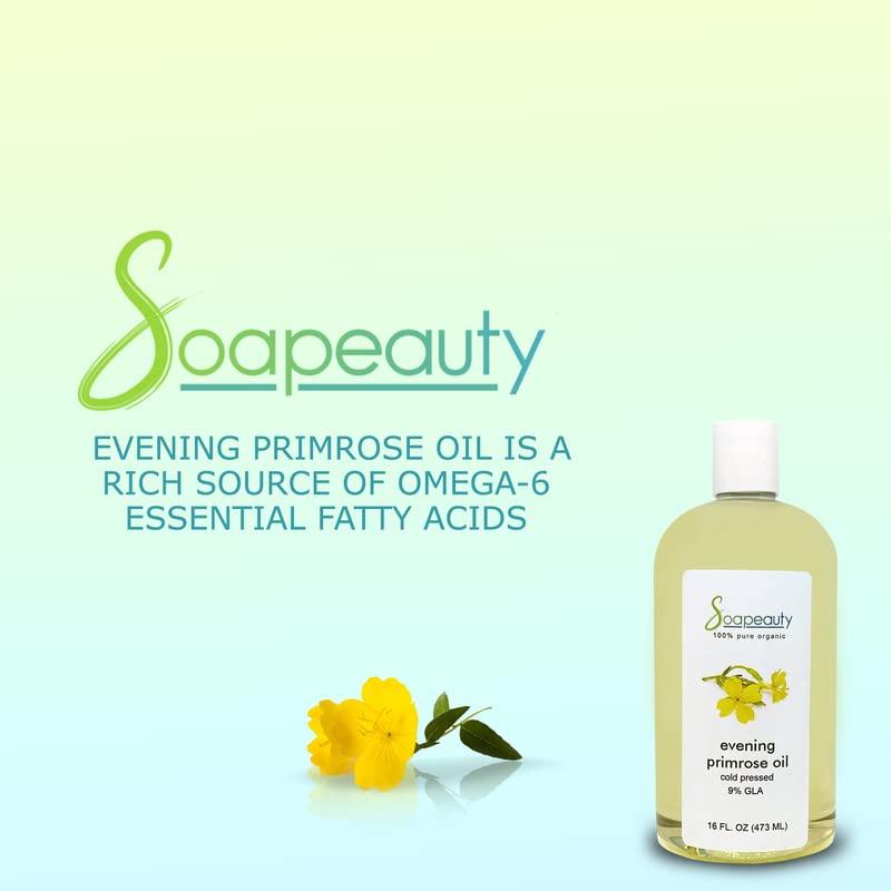 Zeblanc Zeblanc Daily Body Lotion with Sunscreen UV Protection For Sensitive Skin Pregnancy Maternity Breast Feeding Possible to Use Size 200g