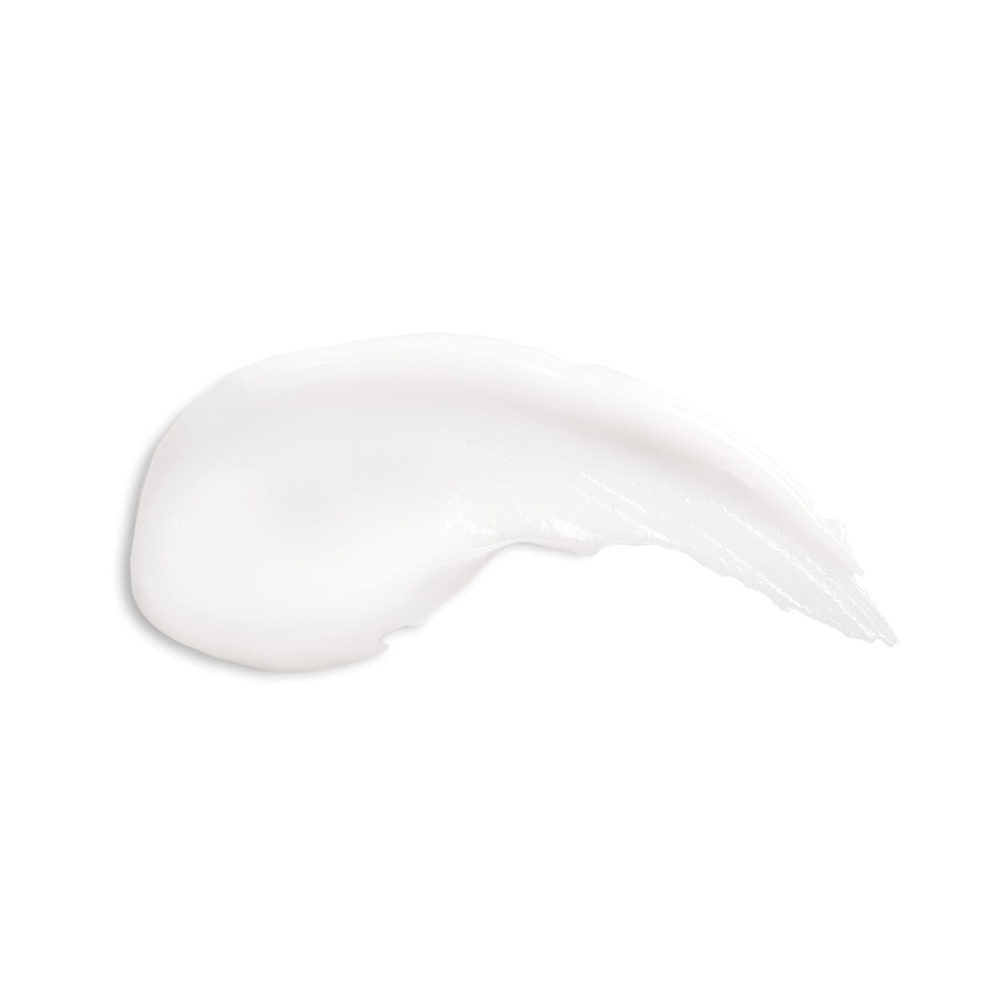 Beekman 1802 Beekman 1802 Goat Milk Hand Cream, Fresh Air - 2 oz - Moisturizing Lotion for Dry Skin - Anti-Aging Hydration - Good for Sensitive Skin - Cruelty Free - Packaging May Vary