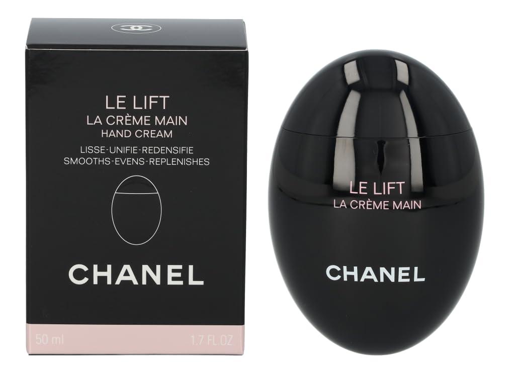 CHANEL Chanel Le Lift Creme Main Cream Women 1.7 oz